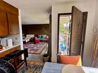Furnished Finder property 878202_1 photo 14
