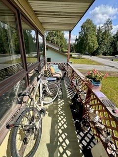 Furnished Finder property 878202_1 photo 21
