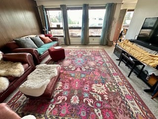 Furnished Finder property 878202_1 photo 12