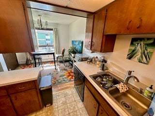 Furnished Finder property 878202_1 photo 15