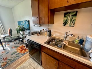Furnished Finder property 878202_1 photo 16