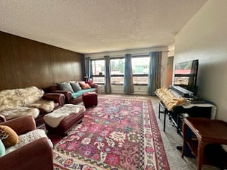 Furnished Finder property 878202_1 photo 13