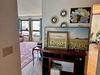 Furnished Finder property 878202_1 photo 11