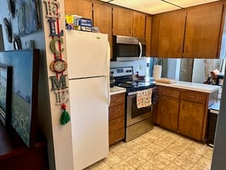 Furnished Finder property 878202_1 photo 17