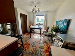 Furnished Finder property 878202_1 photo 18