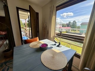 Furnished Finder property 878202_1 photo 19