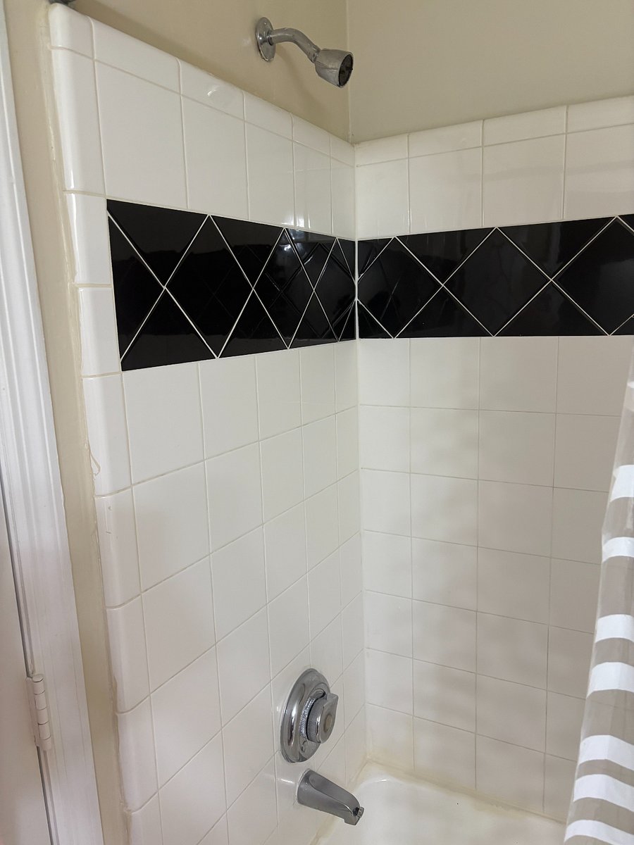 Furnished Finder property 878203_1 photo 6