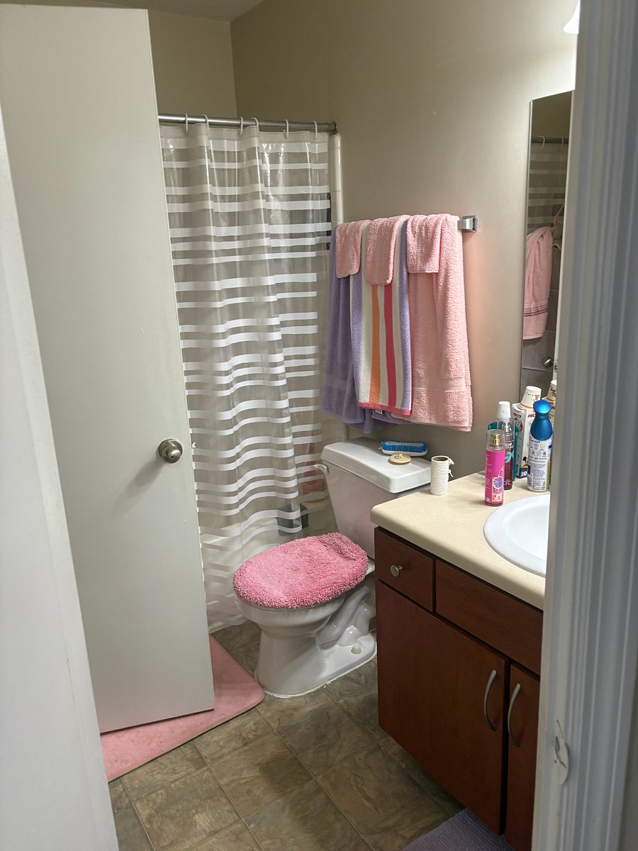 Furnished Finder property 878203_1 photo 5