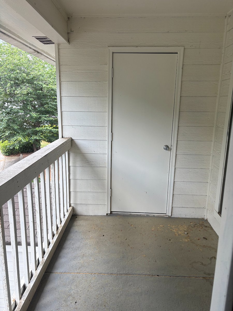 Furnished Finder property 878203_1 photo 8