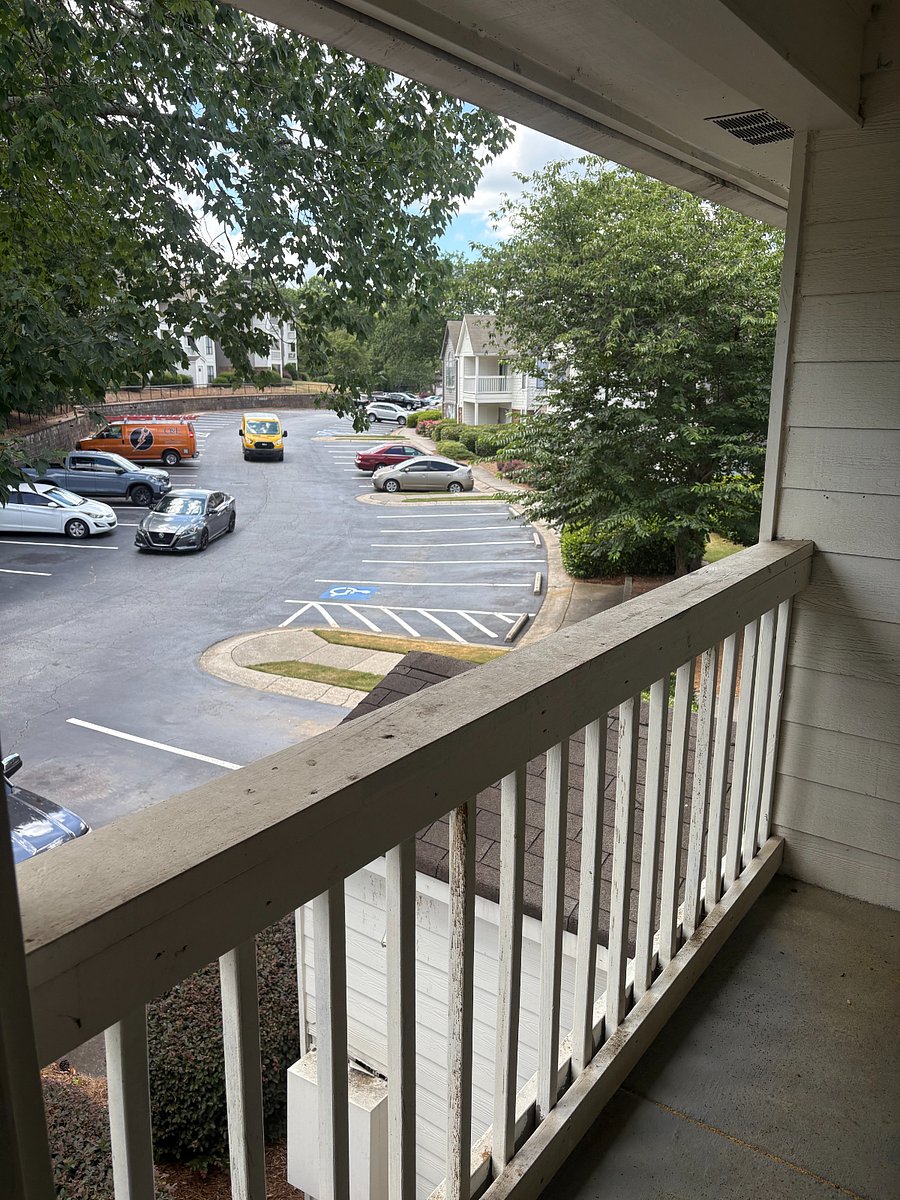 Furnished Finder property 878203_1 photo 9