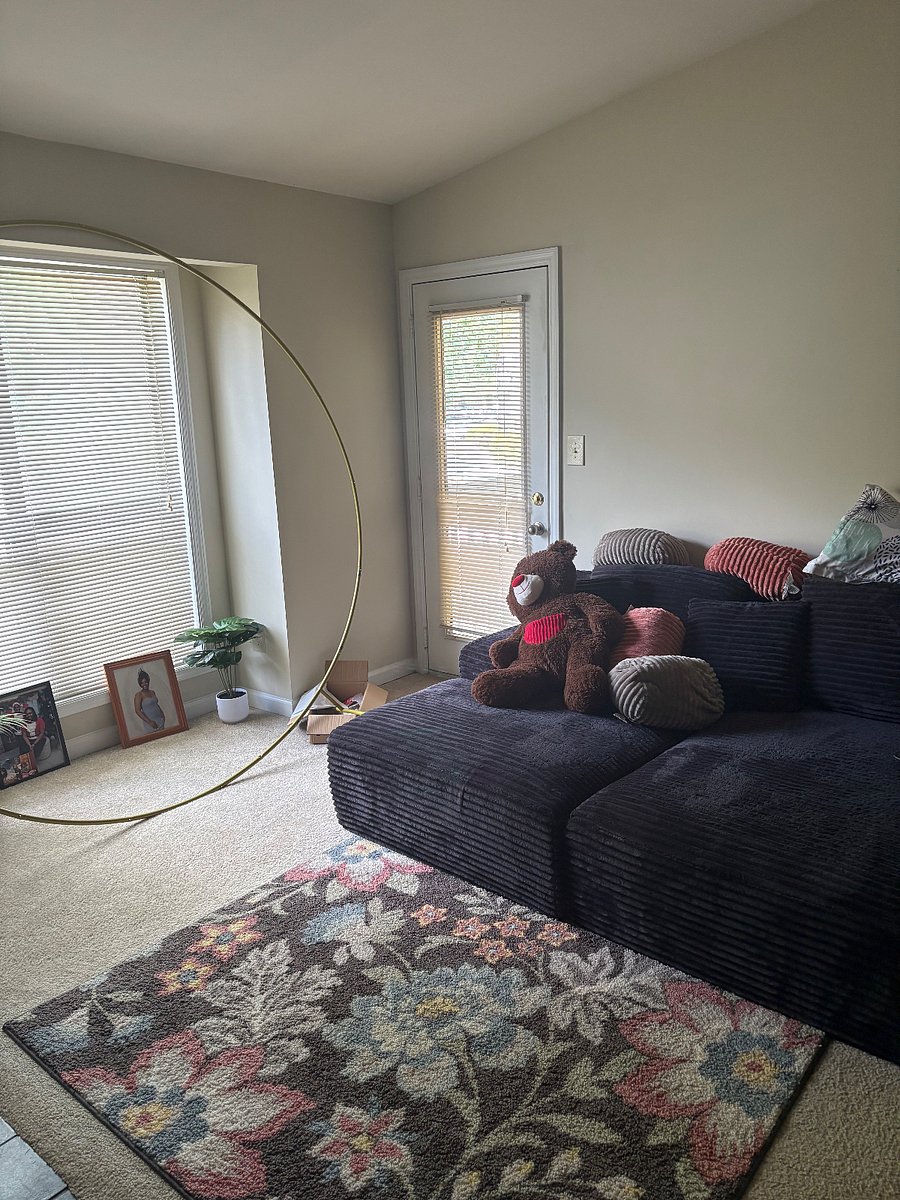 Furnished Finder property 878203_1 photo 11