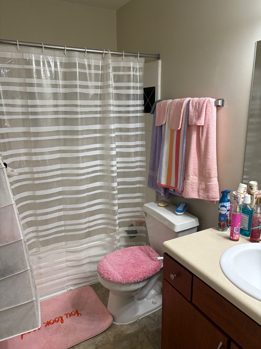 Furnished Finder property 878203_1 photo 15