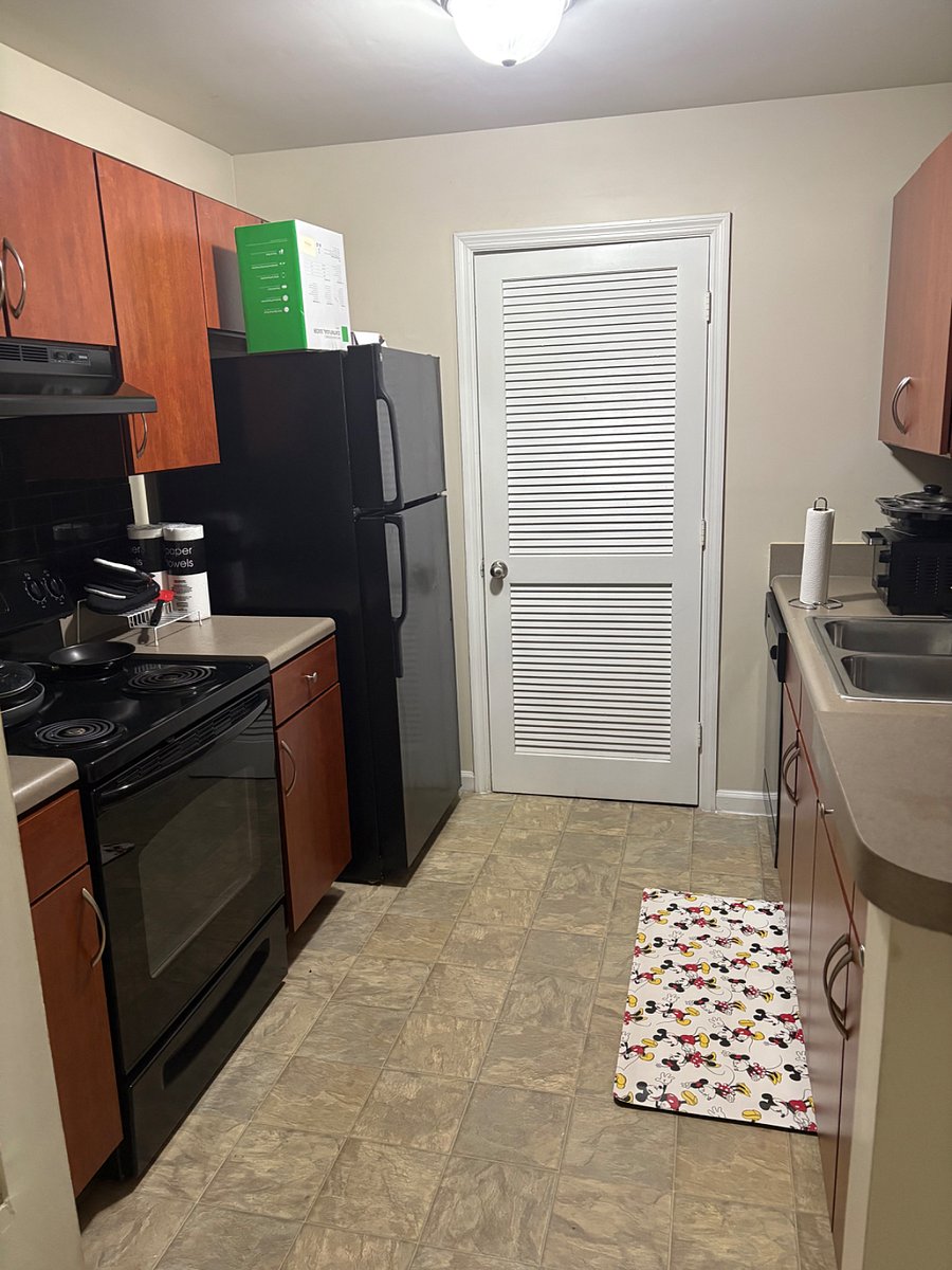 Furnished Finder property 878203_1 photo 16
