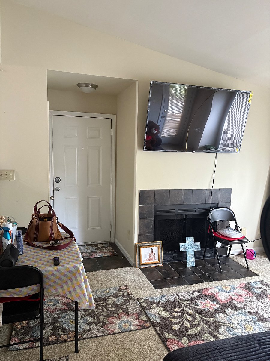 Furnished Finder property 878203_1 photo 17