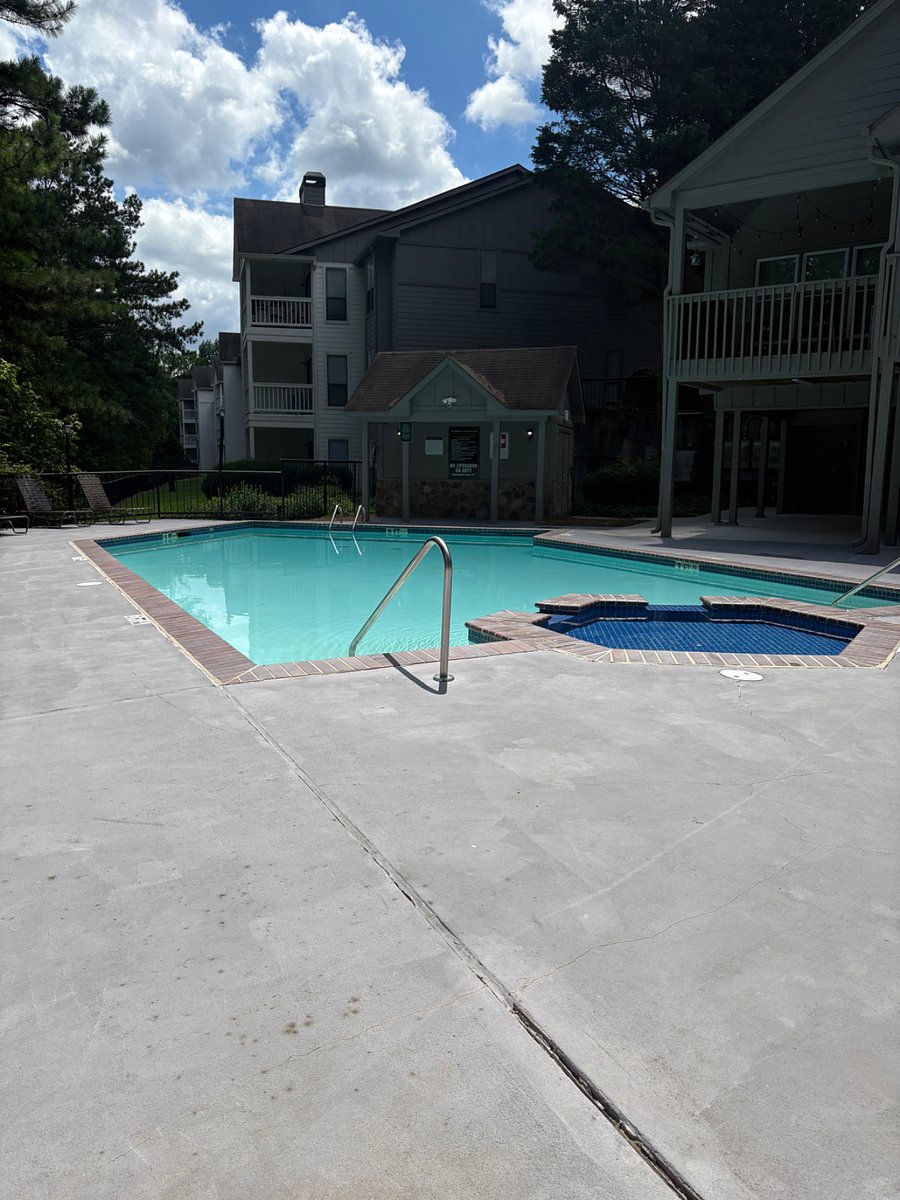 Furnished Finder property 878203_1 photo 19