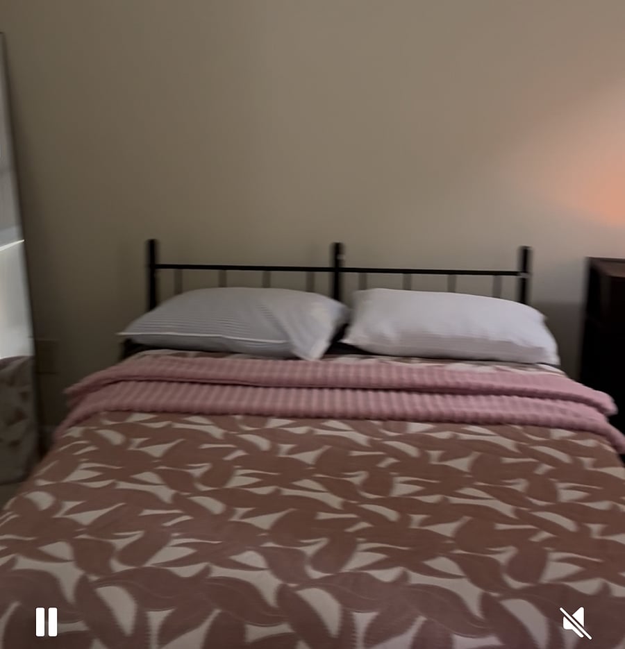 Furnished Finder property 878203_1 photo 3