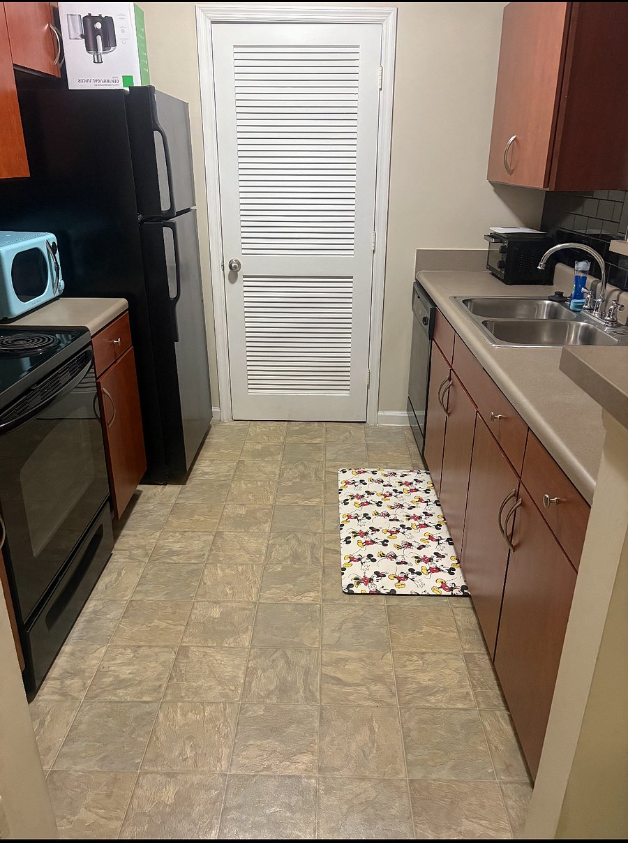 Furnished Finder property 878203_1 photo 24