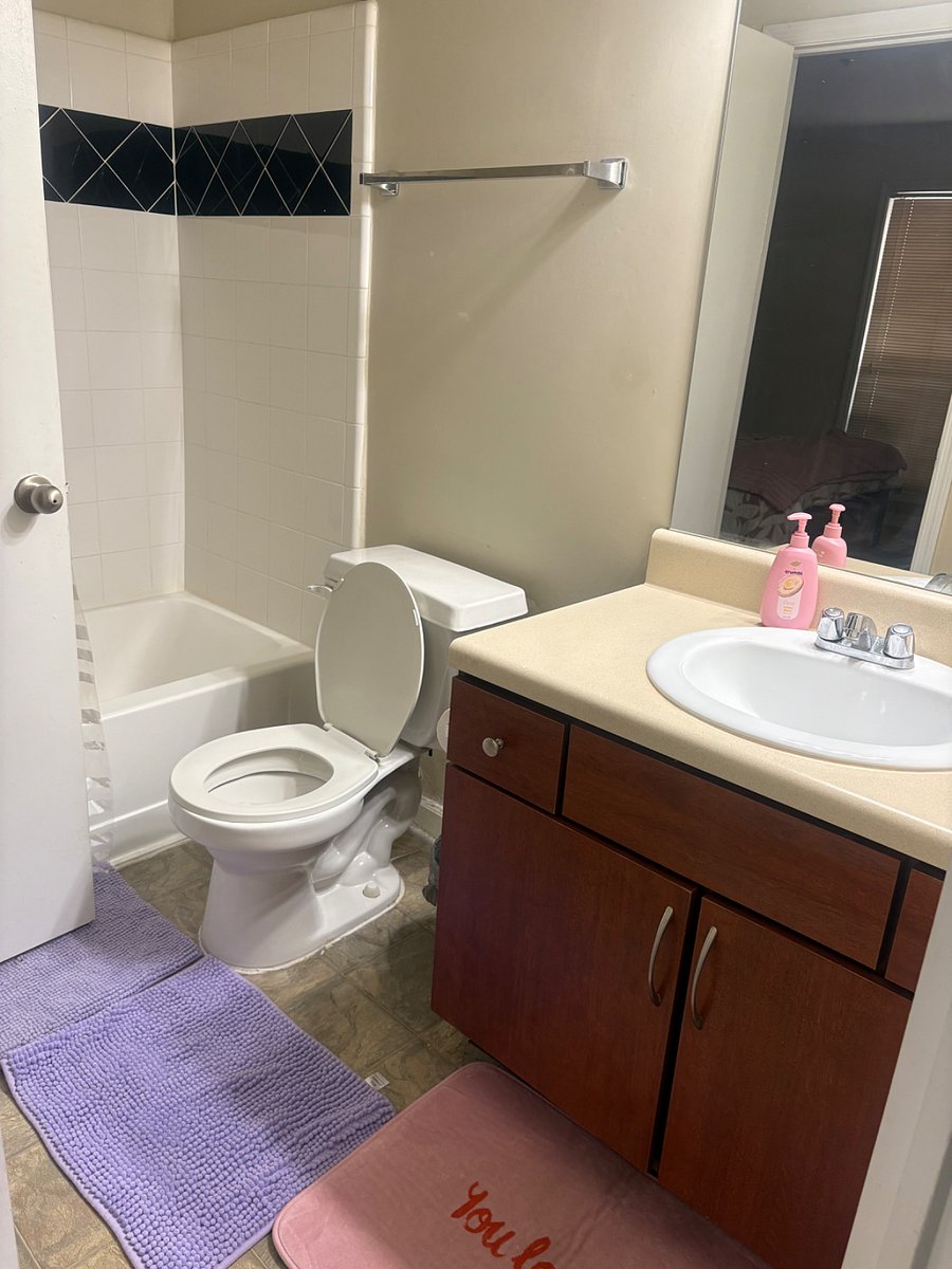 Furnished Finder property 878203_1 photo 25