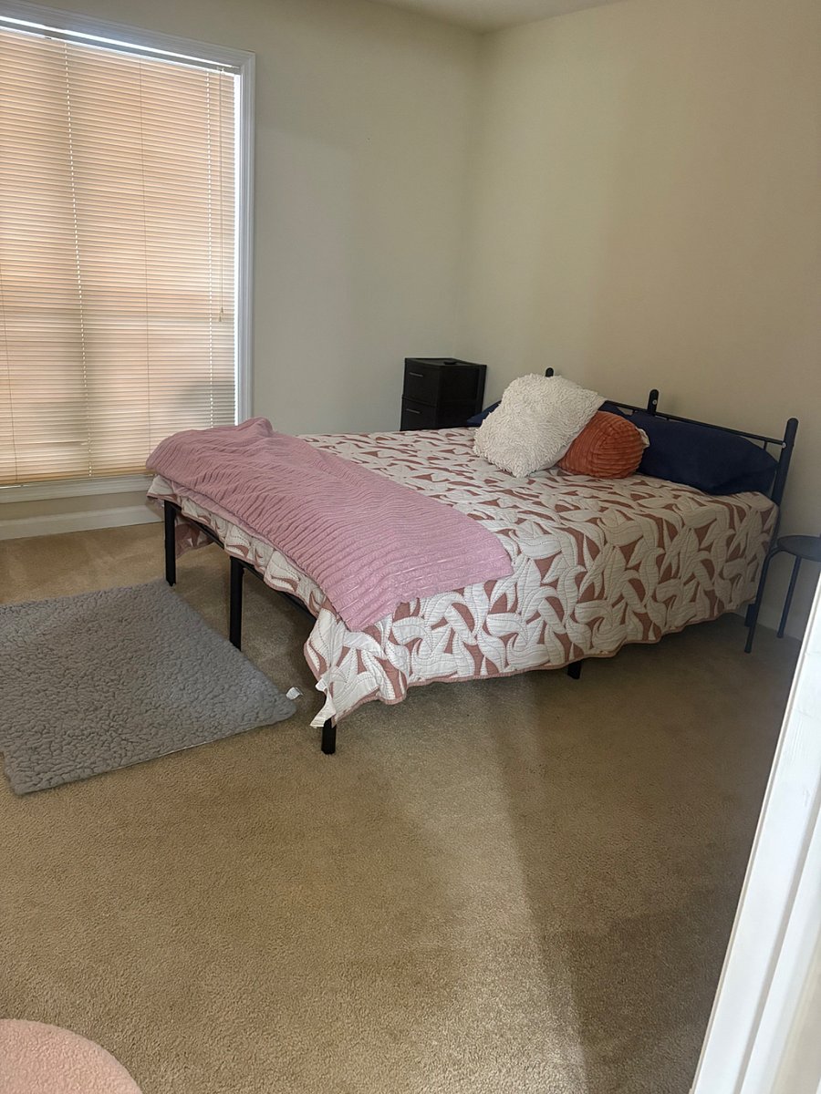 Furnished Finder property 878203_1 photo 26