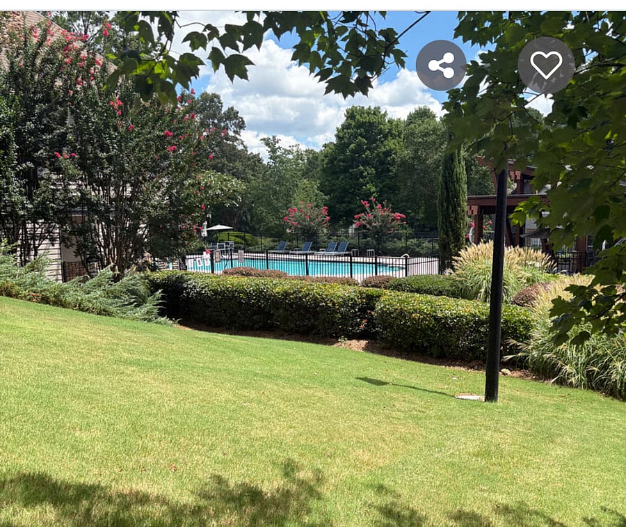 Furnished Finder property 878203_1 photo 27