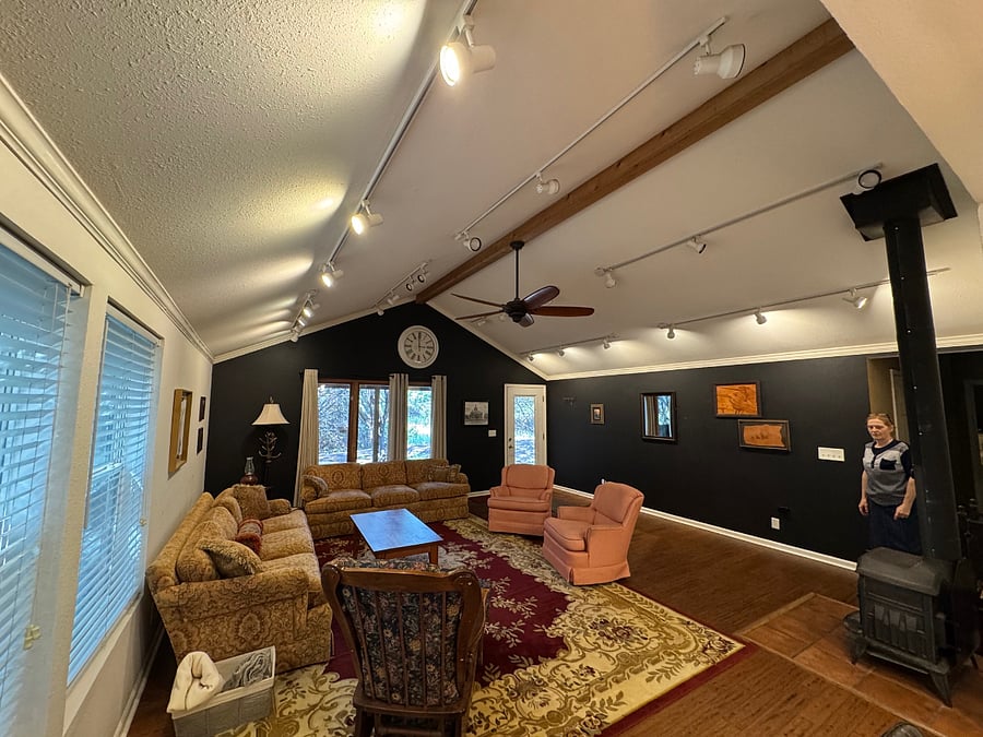 Furnished Finder property 878204_3 photo 5