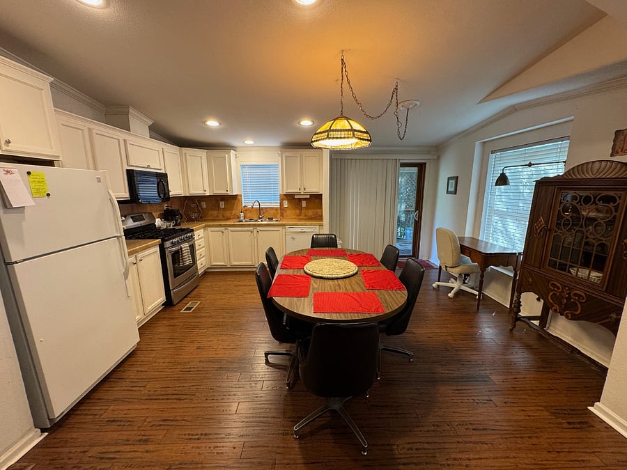 Furnished Finder property 878204_3 photo 6