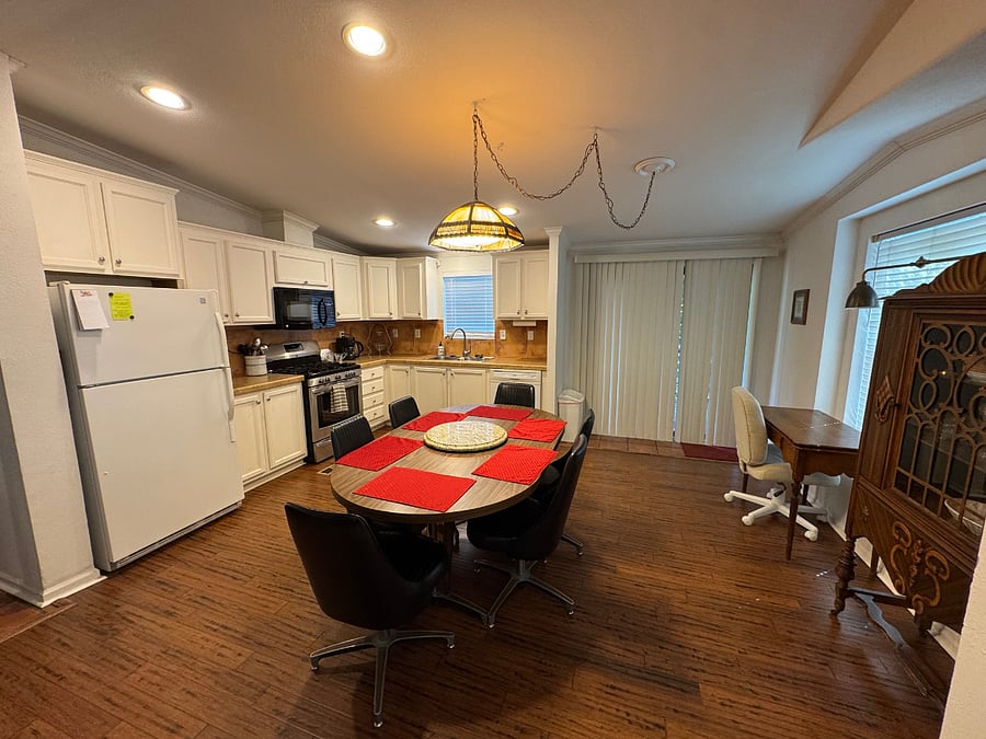 Furnished Finder property 878204_3 photo 7