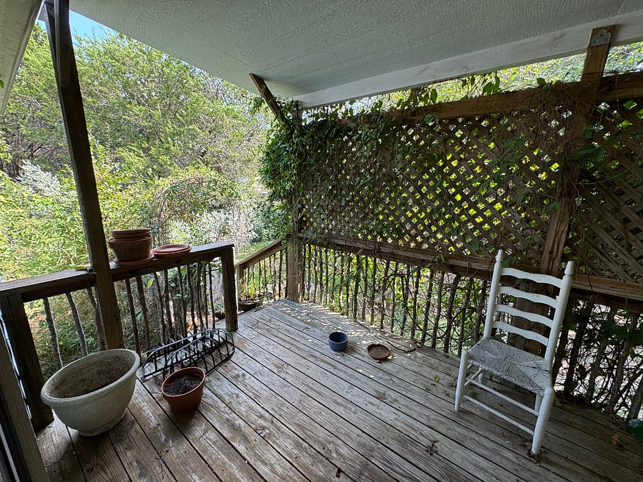 Furnished Finder property 878204_3 photo 8