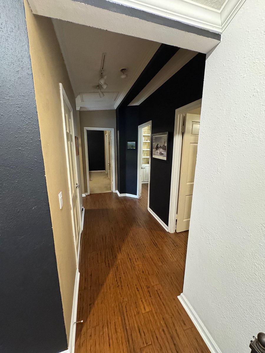 Furnished Finder property 878204_3 photo 9