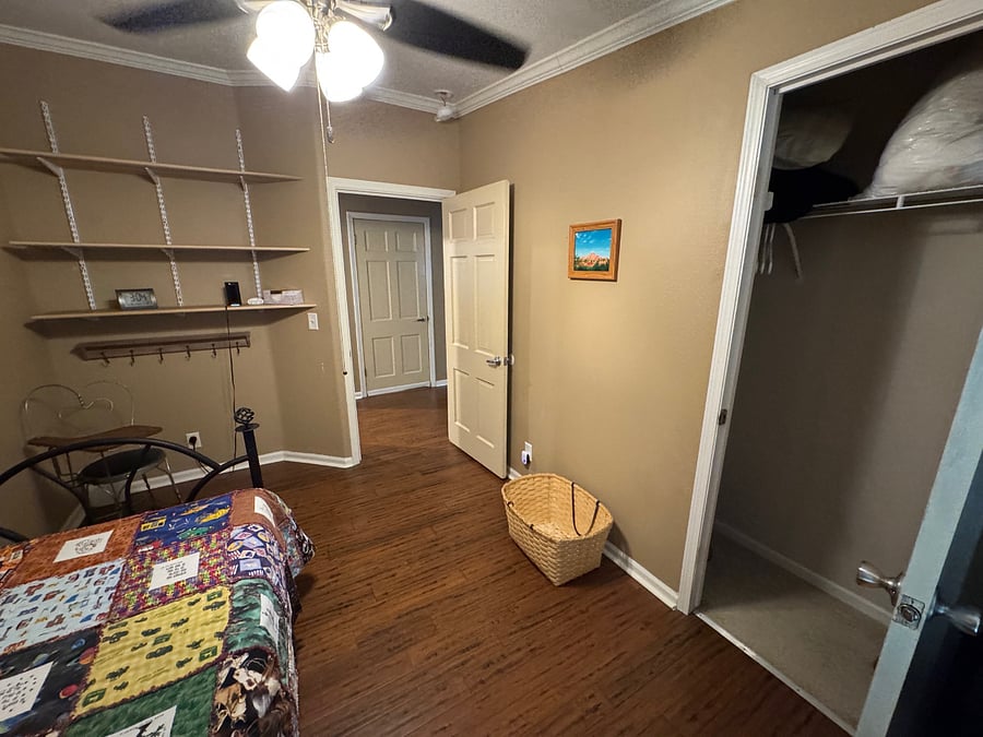 Furnished Finder property 878204_3 photo 11