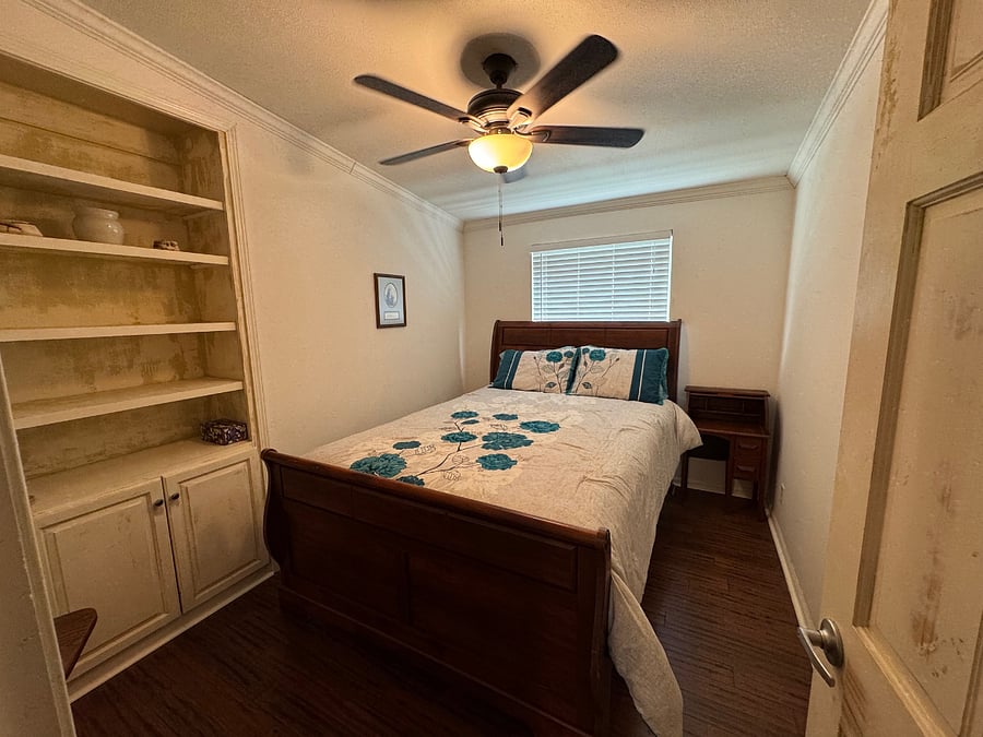 Furnished Finder property 878204_3 photo 12