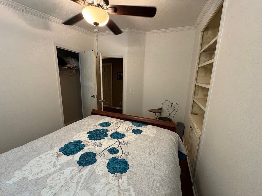 Furnished Finder property 878204_3 photo 13