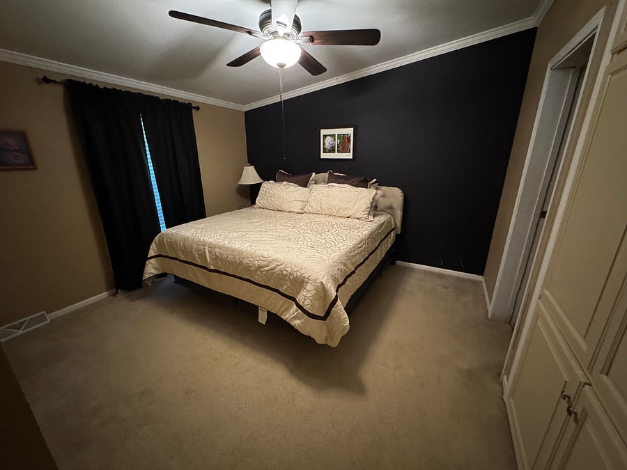 Furnished Finder property 878204_3 photo 15