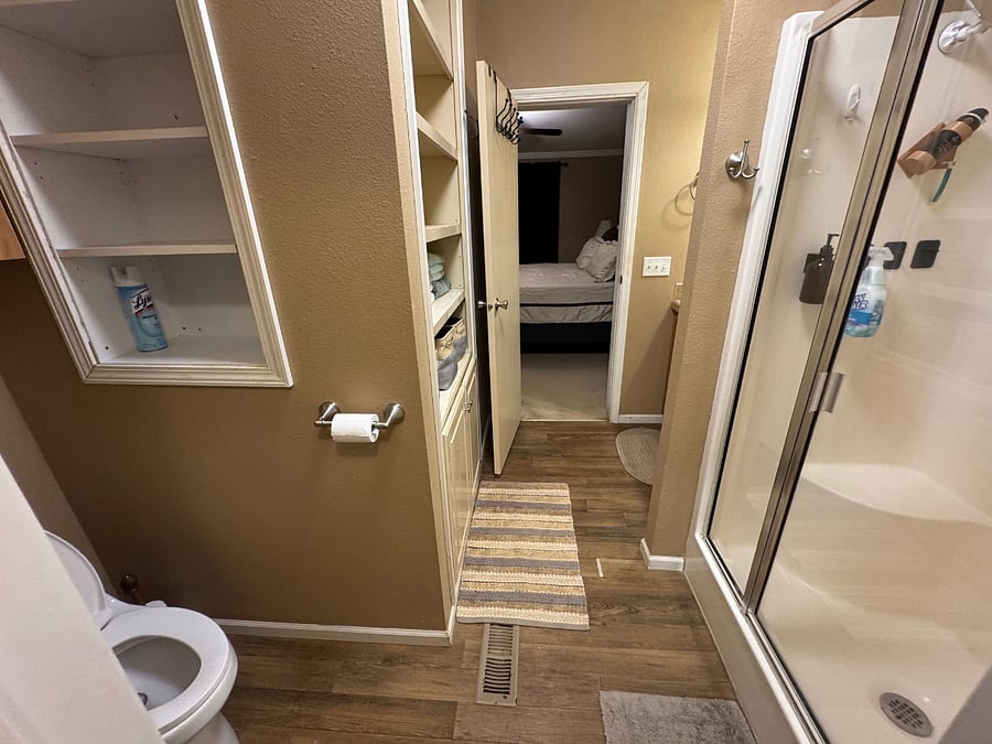 Furnished Finder property 878204_3 photo 20