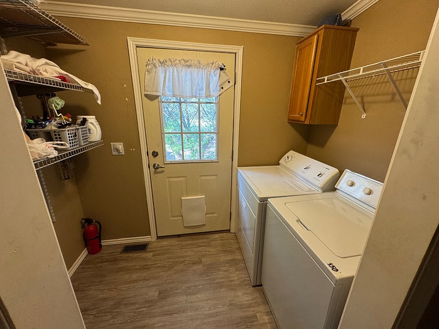 Furnished Finder property 878204_3 photo 21