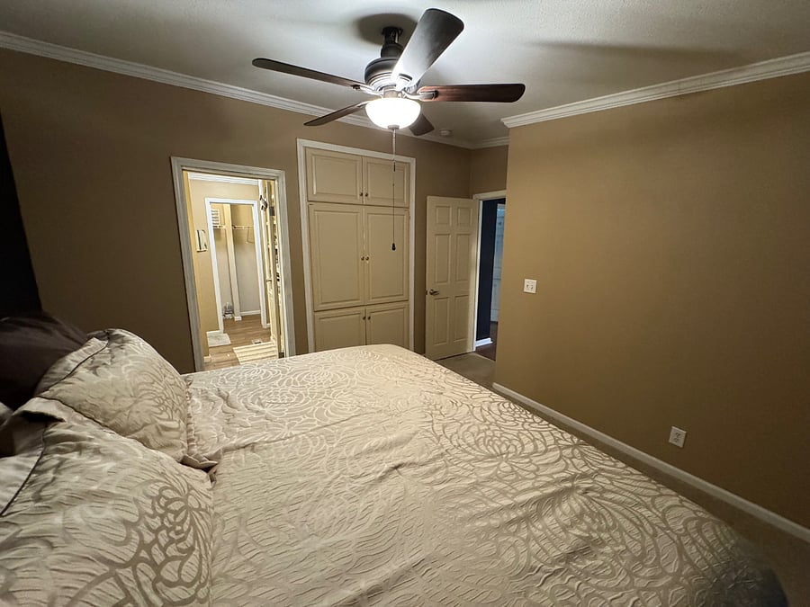 Furnished Finder property 878204_3 photo 16