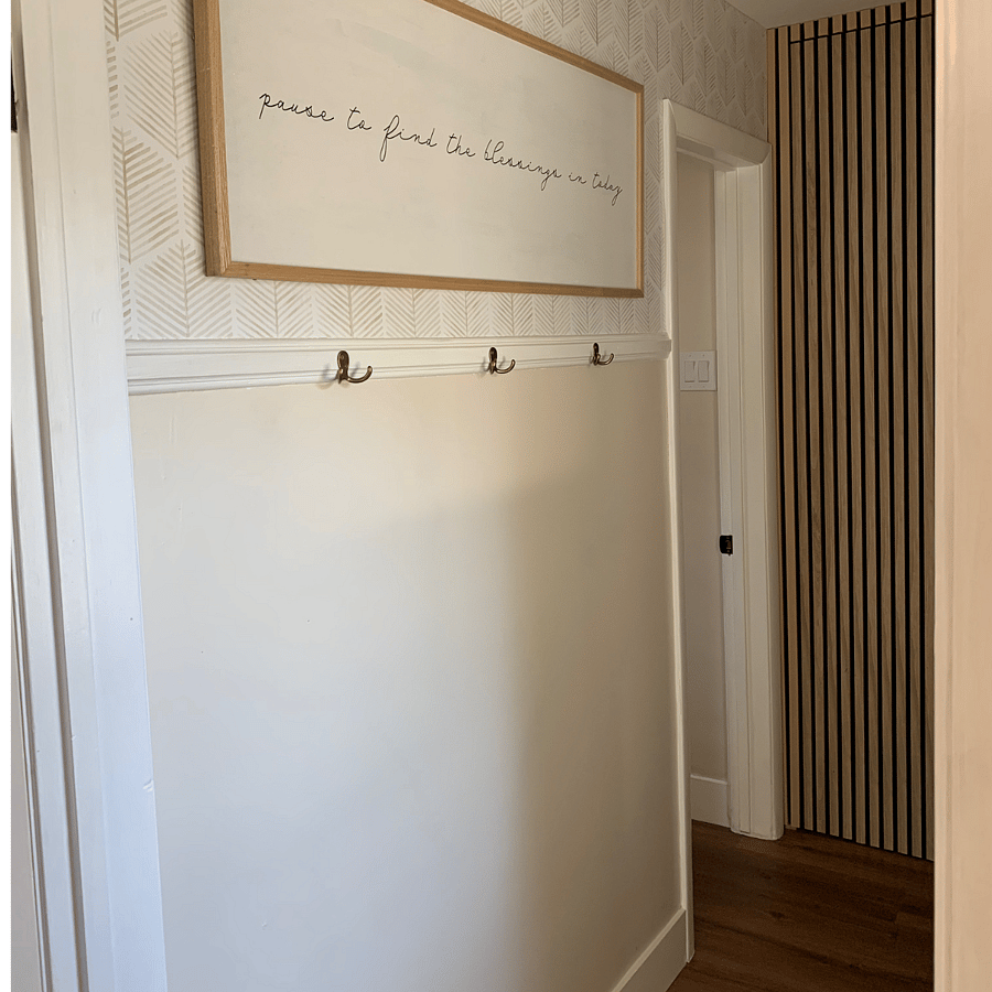 Furnished Finder property 878205_1 photo 6