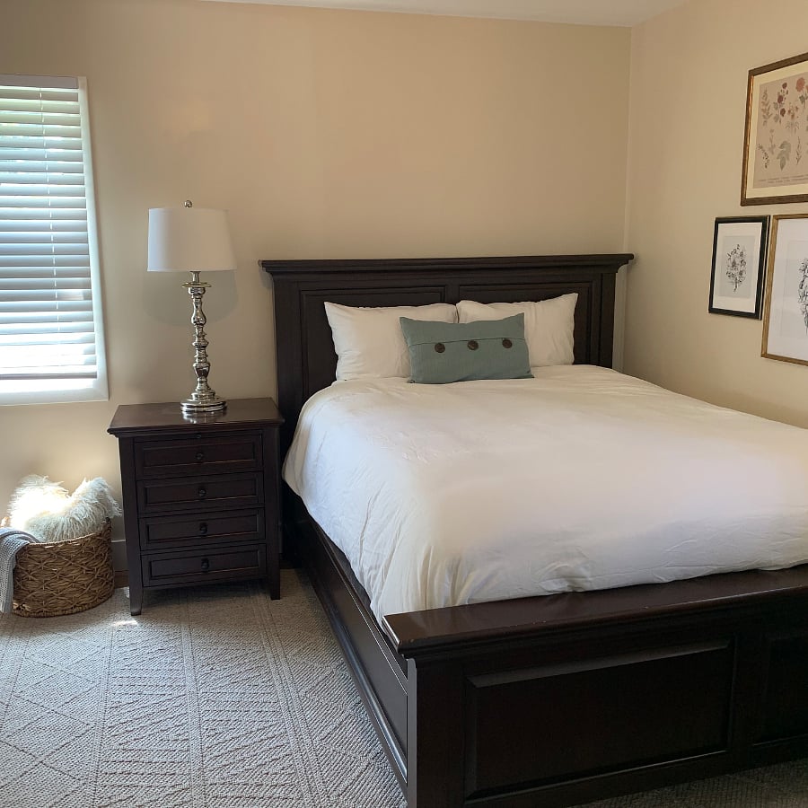 Furnished Finder property 878205_1 photo 7