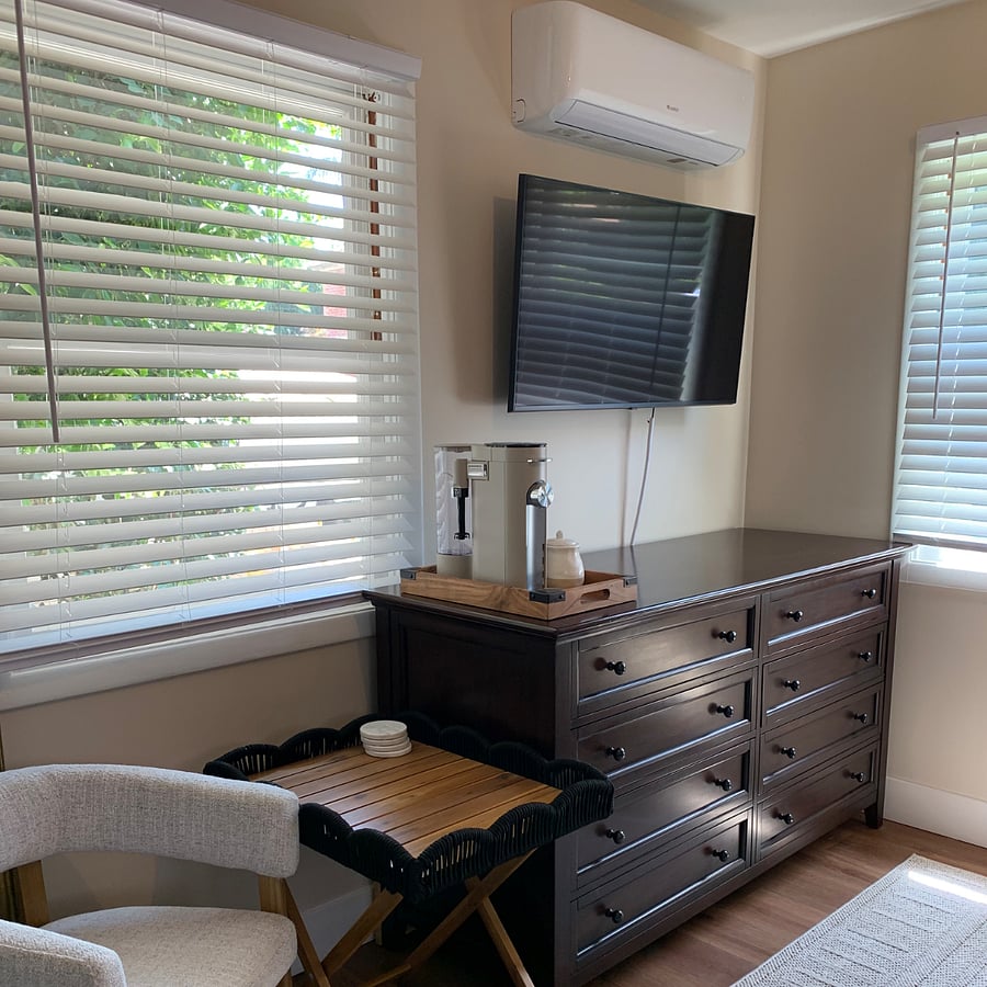 Furnished Finder property 878205_1 photo 8
