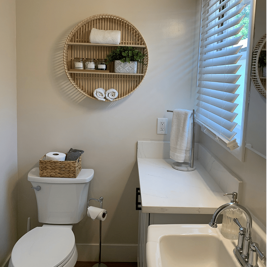 Furnished Finder property 878205_1 photo 12