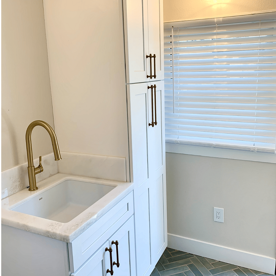 Furnished Finder property 878205_1 photo 15