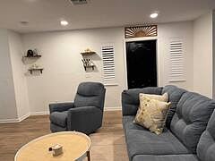 Furnished Finder property 878220_1 photo 3