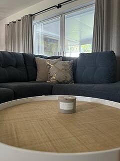 Furnished Finder property 878220_1 photo 4