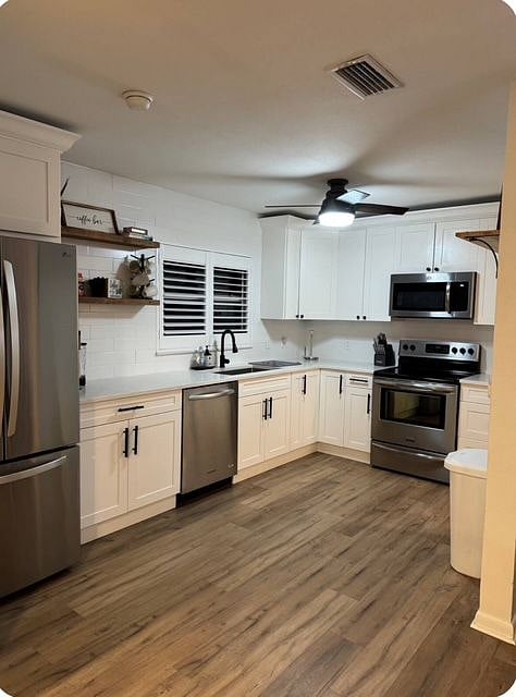 Furnished Finder property 878220_1 photo 12