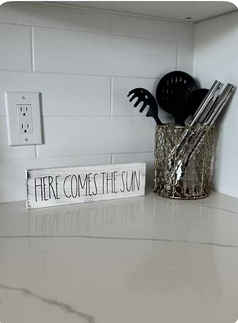 Furnished Finder property 878220_1 photo 16