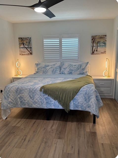 Furnished Finder property 878220_1 photo 18