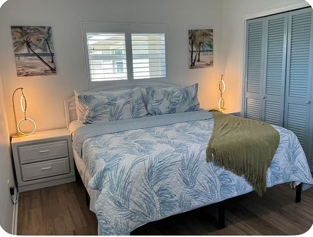 Furnished Finder property 878220_1 photo 20