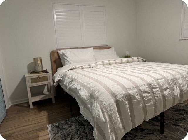 Furnished Finder property 878220_1 photo 21