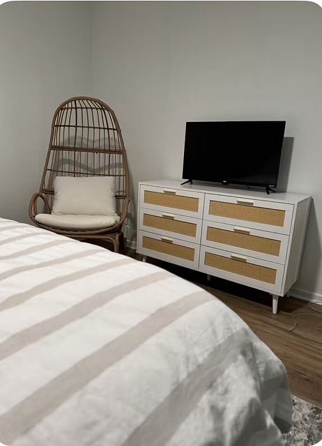 Furnished Finder property 878220_1 photo 23