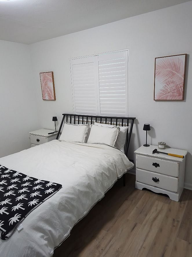 Furnished Finder property 878220_1 photo 24